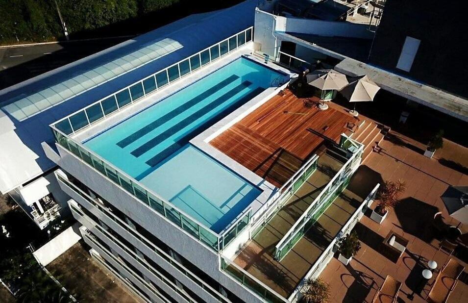 Ax Blue Joao Pessoa