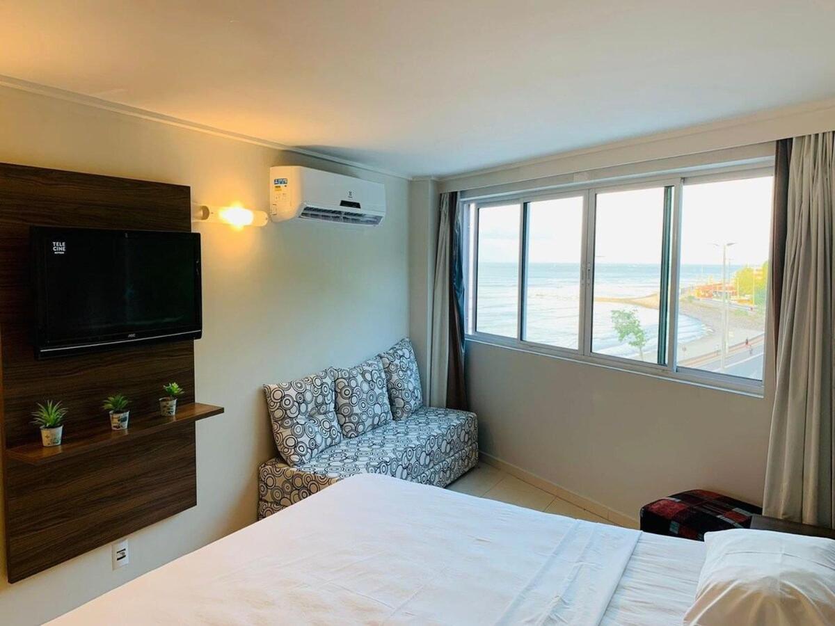 Ax Blue Apartment *