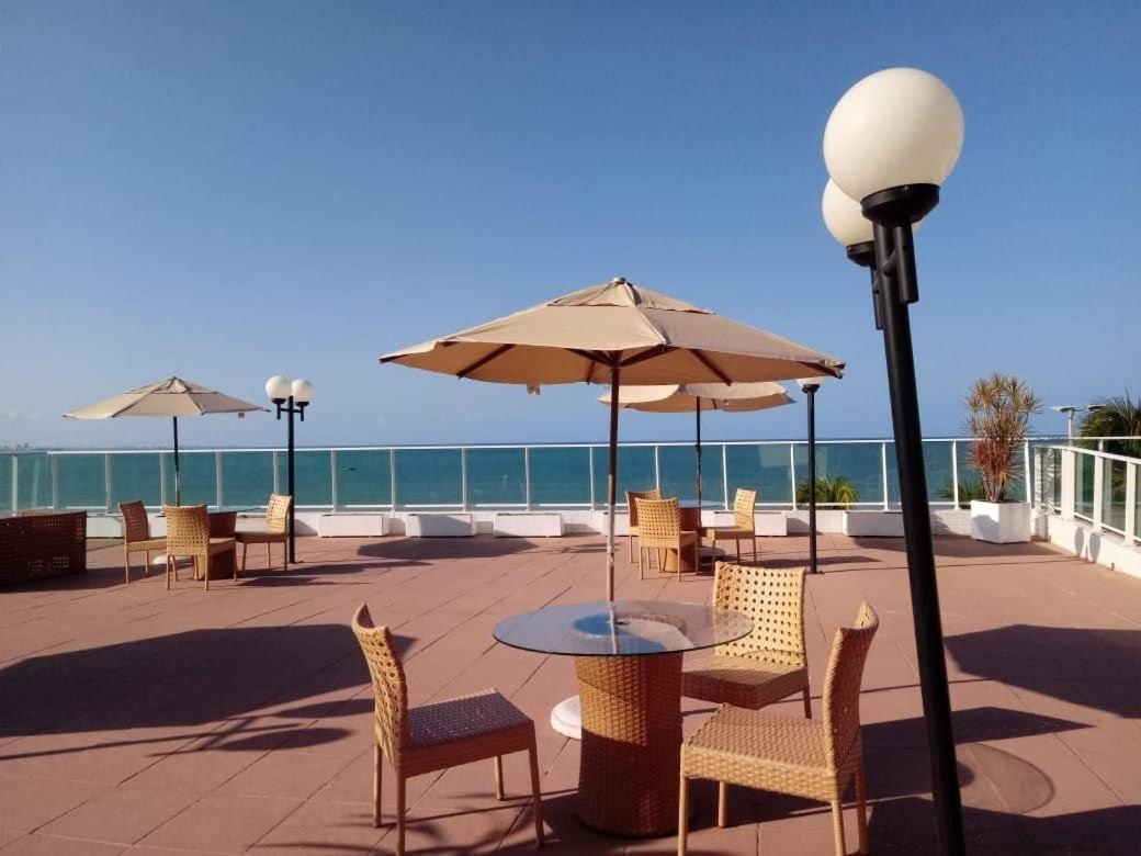 Ax Blue Apartamento